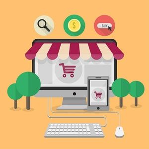 Meet your Posher, Sonia